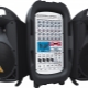 Behringer-Lautsprecher: Funktionen, Varianten, Aufstellung