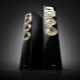 Yamaha Lautsprecher: Features, Modellübersicht, Auswahlkriterien