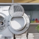 Condensing dryer: characteristics and tips for choosing