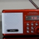 Best radios