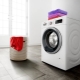 最好的带烘干机的洗衣机：流行型号的评级和选择技巧