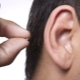 Magnetische Ohrhörer: Eigenschaften, Vor- und Nachteile, Nutzungsregeln