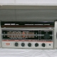 Vega tape recorders: features, models, instructions for use