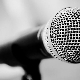 Mikrofon: co to je, typy a vlastnosti, pravidla výběru