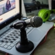 Laptop-Mikrofon: Sorten, beste Modelle und Auswahlkriterien