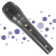 Defender-microfoons: kenmerken, modeloverzicht, installatie en aansluiting
