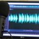 DEXP-Mikrofone: Spezifikationen und Reichweite