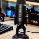 Mikrofone zum Streamen: Bewertung der besten Modelle, Auswahl und Konfiguration