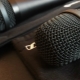 Sennheiser Mikrofone: Features, Modellübersicht, Auswahlkriterien