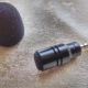 Mini mikrofony: vlastnosti, přehled modelů, výběr