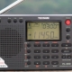 أجهزة الراديو الصغيرة: الميزات ، نظرة عامة على النموذج ، معايير الاختيار