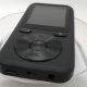 Playere MP3 cu Bluetooth: caracteristici, prezentare generală a modelului, criterii de selecție