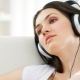 On-Ear-Kopfhörer: Eigenschaften, Typen, Tipps zur Auswahl