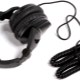 Kopfhörer für das Fernsehen mit langem Kabel: Eigenschaften und Auswahlkriterien