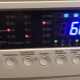 Samsung washing machine error bE (6E): what does it mean and how to fix it?