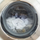 ATLANT洗衣机中的错误F9：描述，原因和解决方案