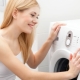 Premier lavage dans une nouvelle machine à laver: instructions étape par étape et nuances importantes