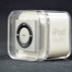 iPod-uri Apple