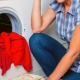 Why doesn't the washing machine spin and how to fix the problem?