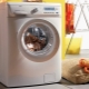 Warum hat die Waschmaschine aufgehört zu spülen und was soll ich tun?