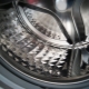 Waarom klopt de trommel in de wasmachine en hoe repareer je deze?