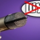 Warum gibt es Rauschen im Mikrofon und wie kann ich es entfernen?