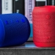 Tragbare Bluetooth-Lautsprecher: Welche gibt es und welchen soll man wählen?