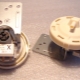 Washing machine pressure switch: description, principle of operation and setting features