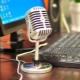 Problémy s mikrofonem: příčiny a řešení