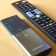 Samsung Smart TV-Fernbedienungen: Typen und Anweisungen
