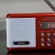 أجهزة الراديو: ما هي وكيف تختار؟