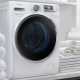 Beoordeling stille wasmachine