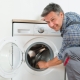 Do-it-yourself Beko washing machine repair