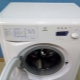 Do-it-yourself Indesit washing machine repair