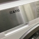 AEG洗衣机维修