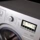 Do-it-yourself Ardo washing machine repair