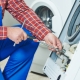 DIY ATLANT washing machine repair