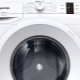 Doe-het-zelf Gorenje wasmachine reparatie