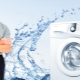 Doe-het-zelf Samsung wasmachine reparatie