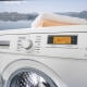 Siemens Waschmaschine Reparatur