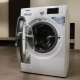 Doe-het-zelf Whirlpool wasmachine reparatie