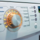 Washing machine modes: types and characteristics, tips for use