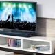 Soundbar pro TV: typy, nejlepší modely, výběr a připojení
