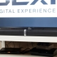 Dexp 条形音箱：功能、流行型号、选择标准