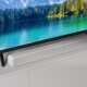 Xiaomi soundbars: features and review of the best models