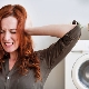 The washing machine noises and buzzes: causes and elimination of the problem