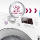 LG washing machine smart diagnostics: what is it and how does it work?