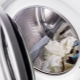 Sfaturi pentru alegerea unei mașini de spălat rufe înguste cu încărcare frontală de până la 40 cm