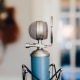 Stereo microphones: features and selection criteria