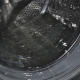 Die Waschmaschine saugt Wasser, wäscht aber nicht: Ursachen und Abhilfe